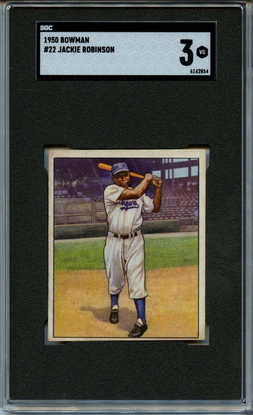 CLICK TO VIEW ITEM IN MORE DETAIL