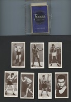 Picture and more info...