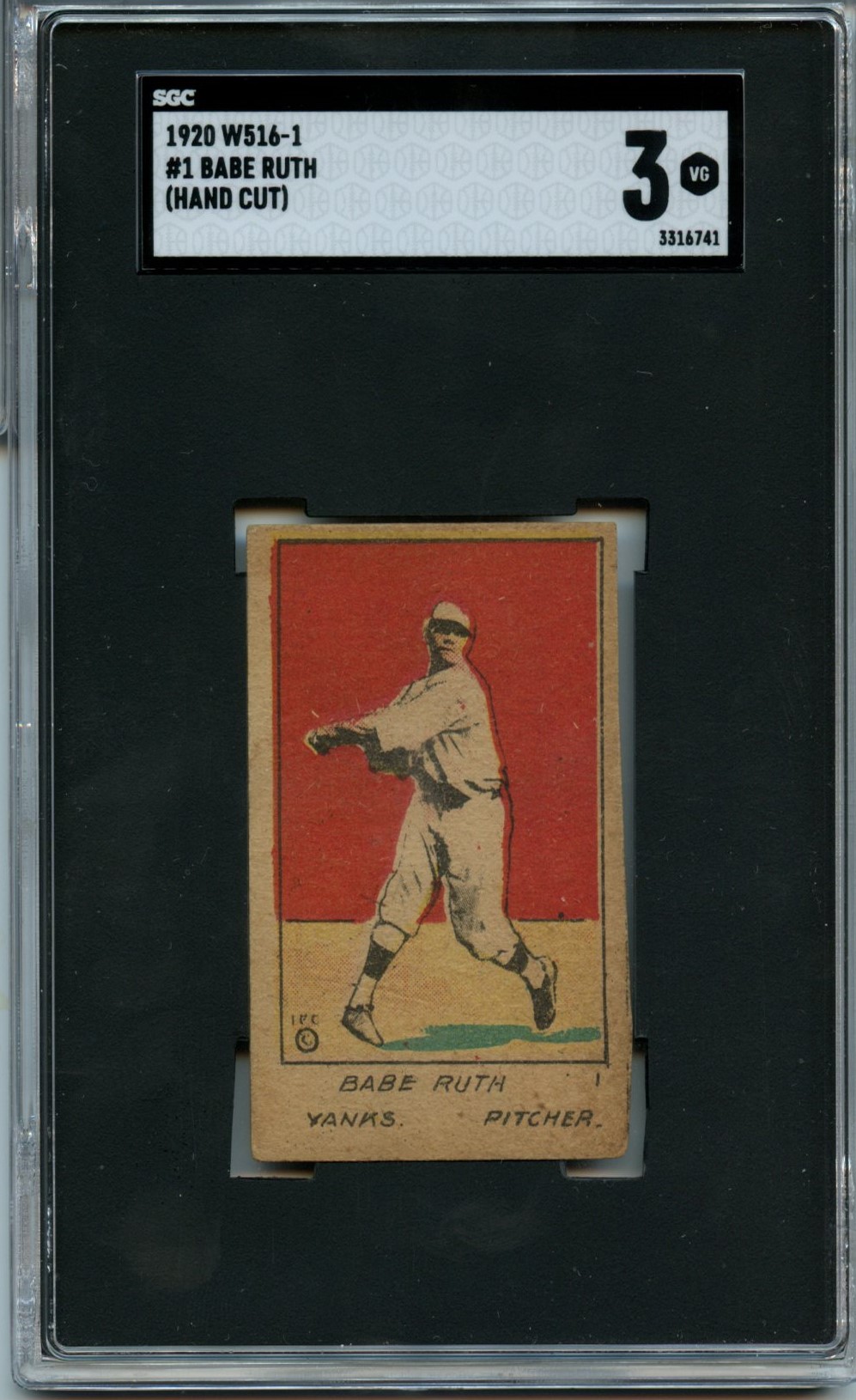 CLICK TO VIEW ITEM IN MORE DETAIL