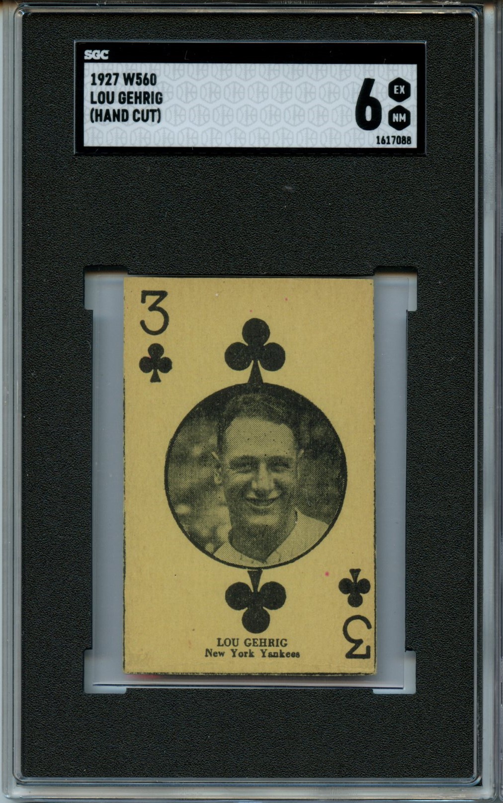 CLICK TO VIEW ITEM IN MORE DETAIL