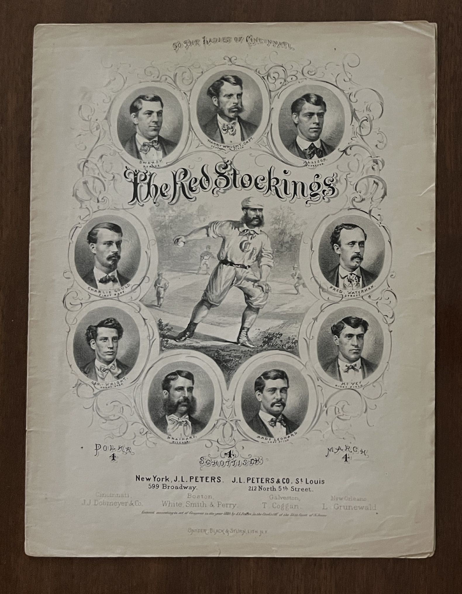 CLICK TO VIEW ITEM IN MORE DETAIL