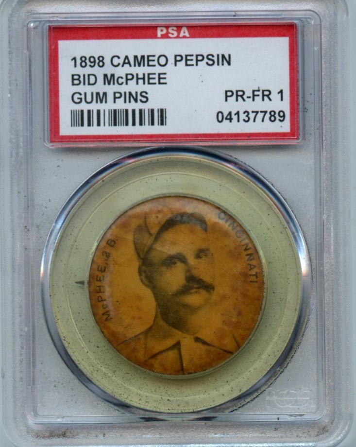 CLICK TO VIEW ITEM IN MORE DETAIL