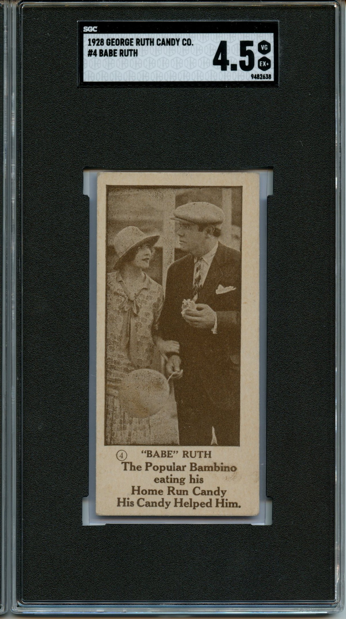 CLICK TO VIEW ITEM IN MORE DETAIL