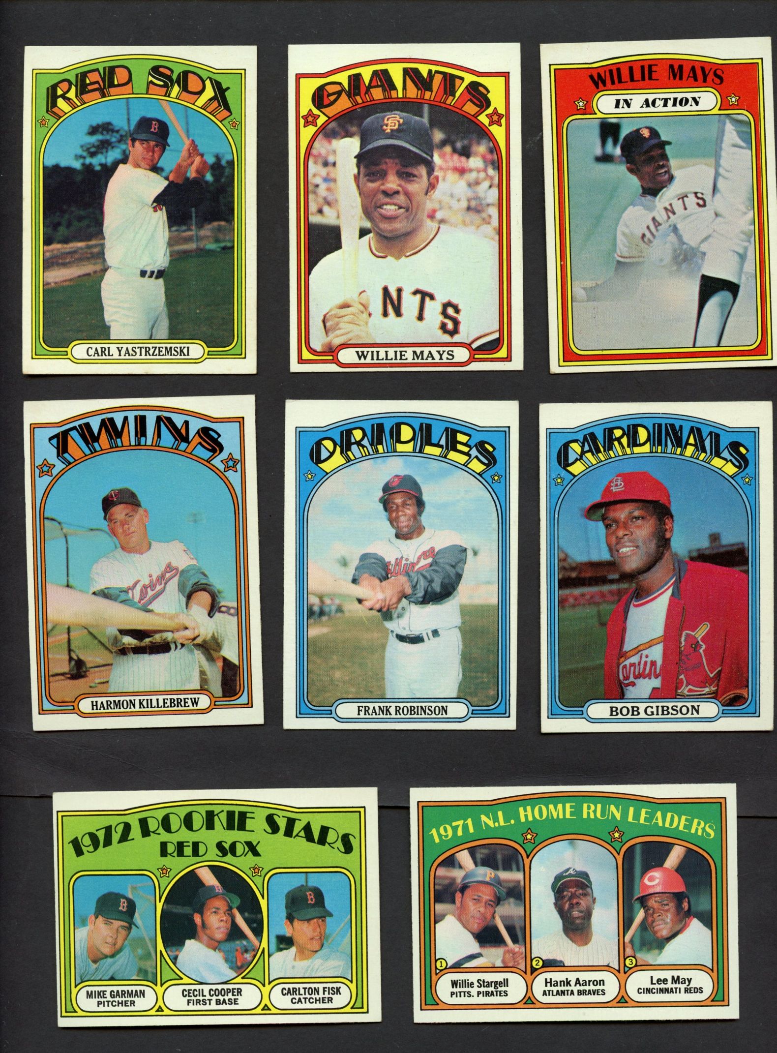 CLICK TO VIEW ITEM IN MORE DETAIL