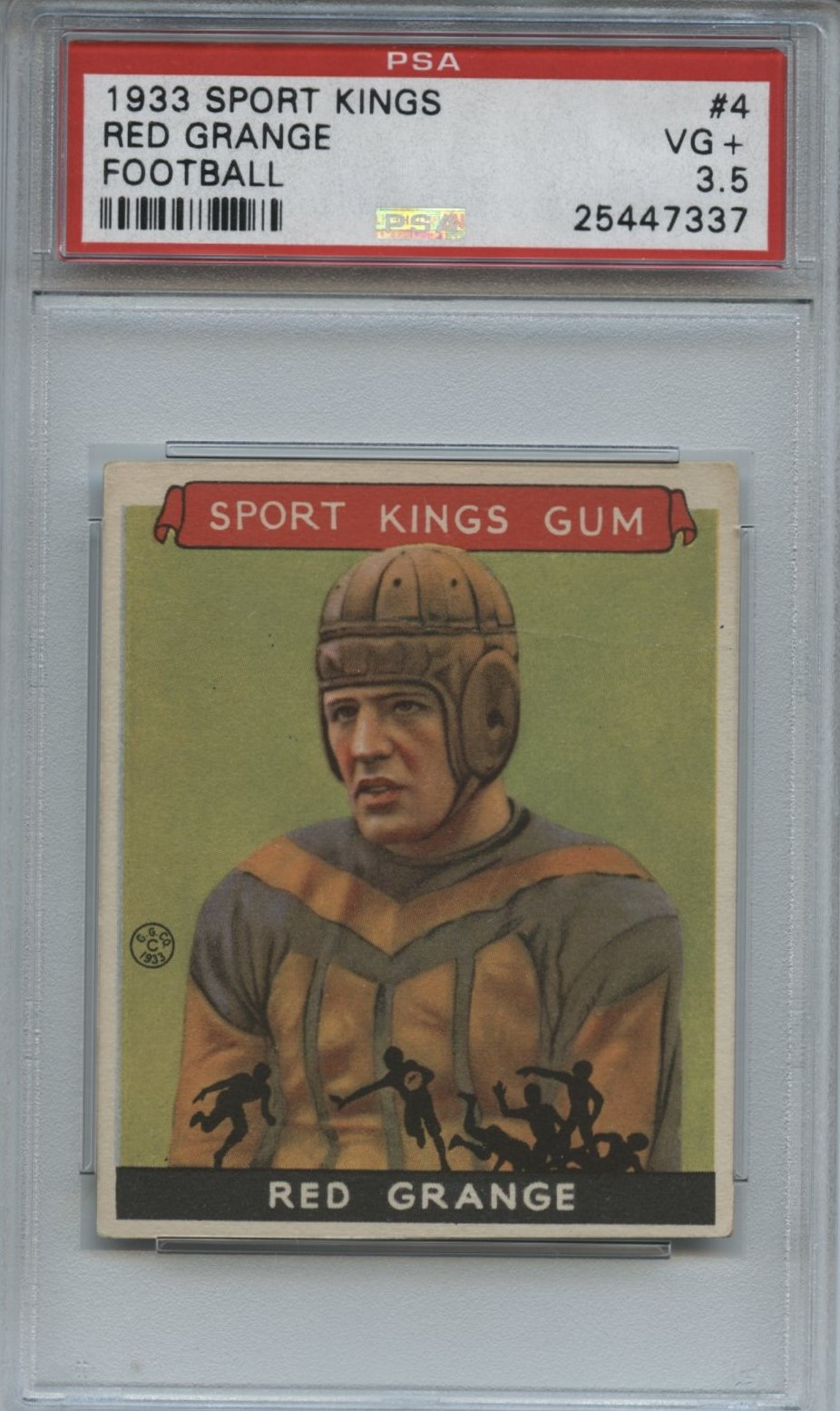 CLICK TO VIEW ITEM IN MORE DETAIL
