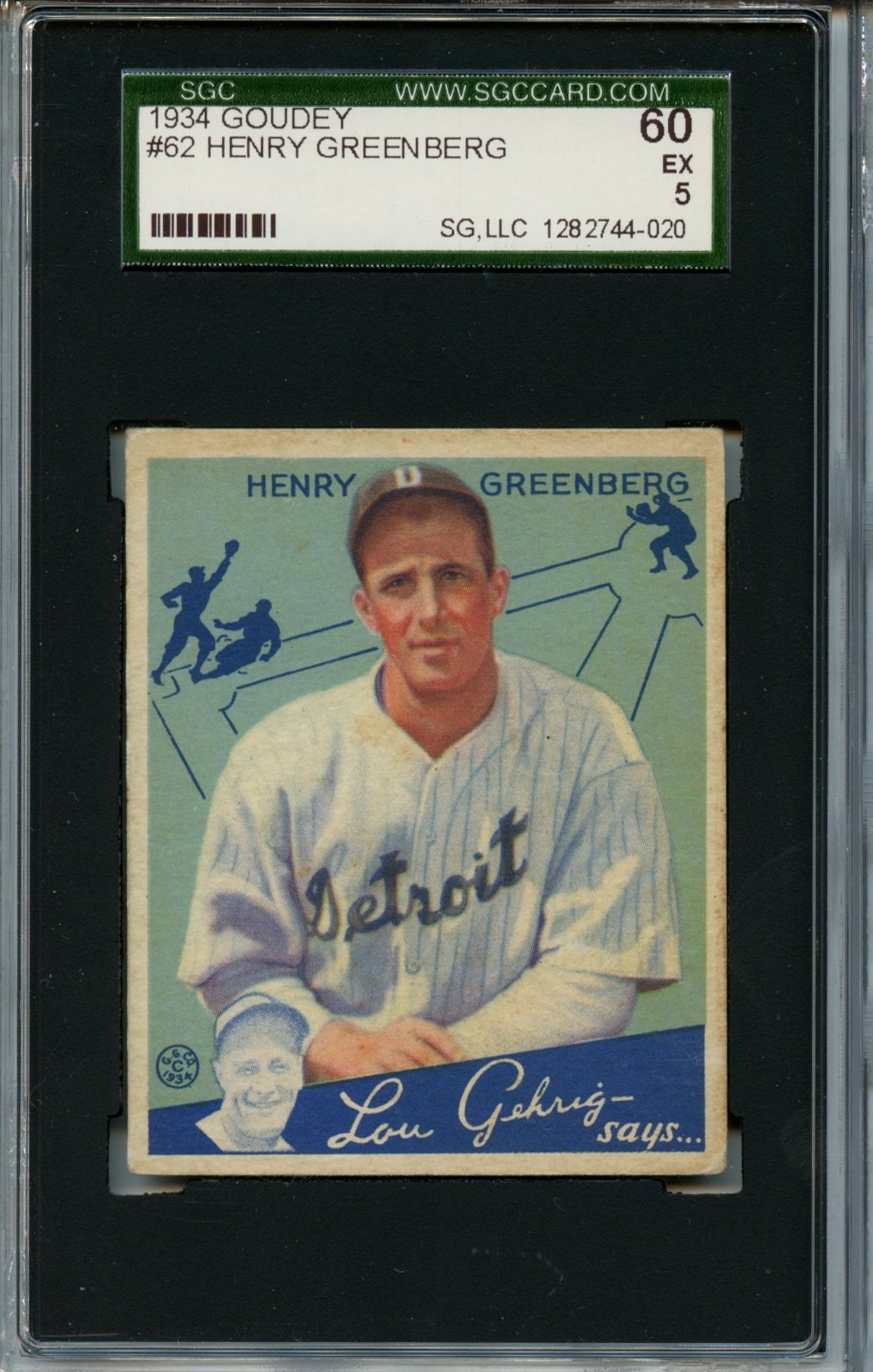 CLICK TO VIEW ITEM IN MORE DETAIL