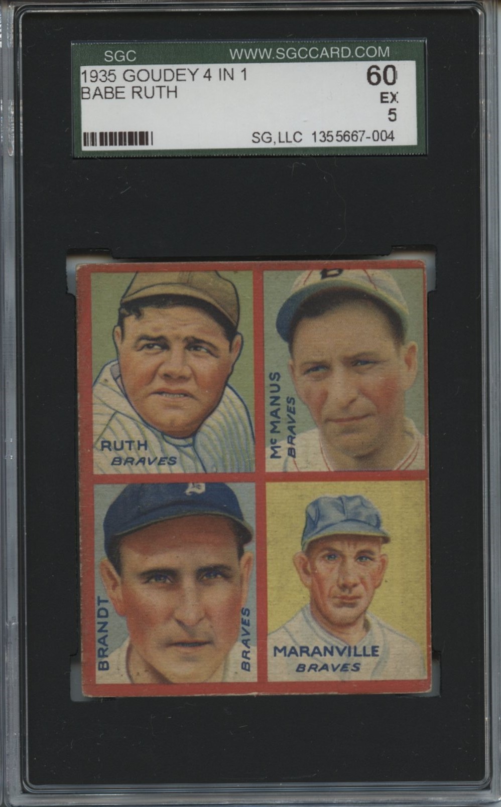 CLICK TO VIEW ITEM IN MORE DETAIL