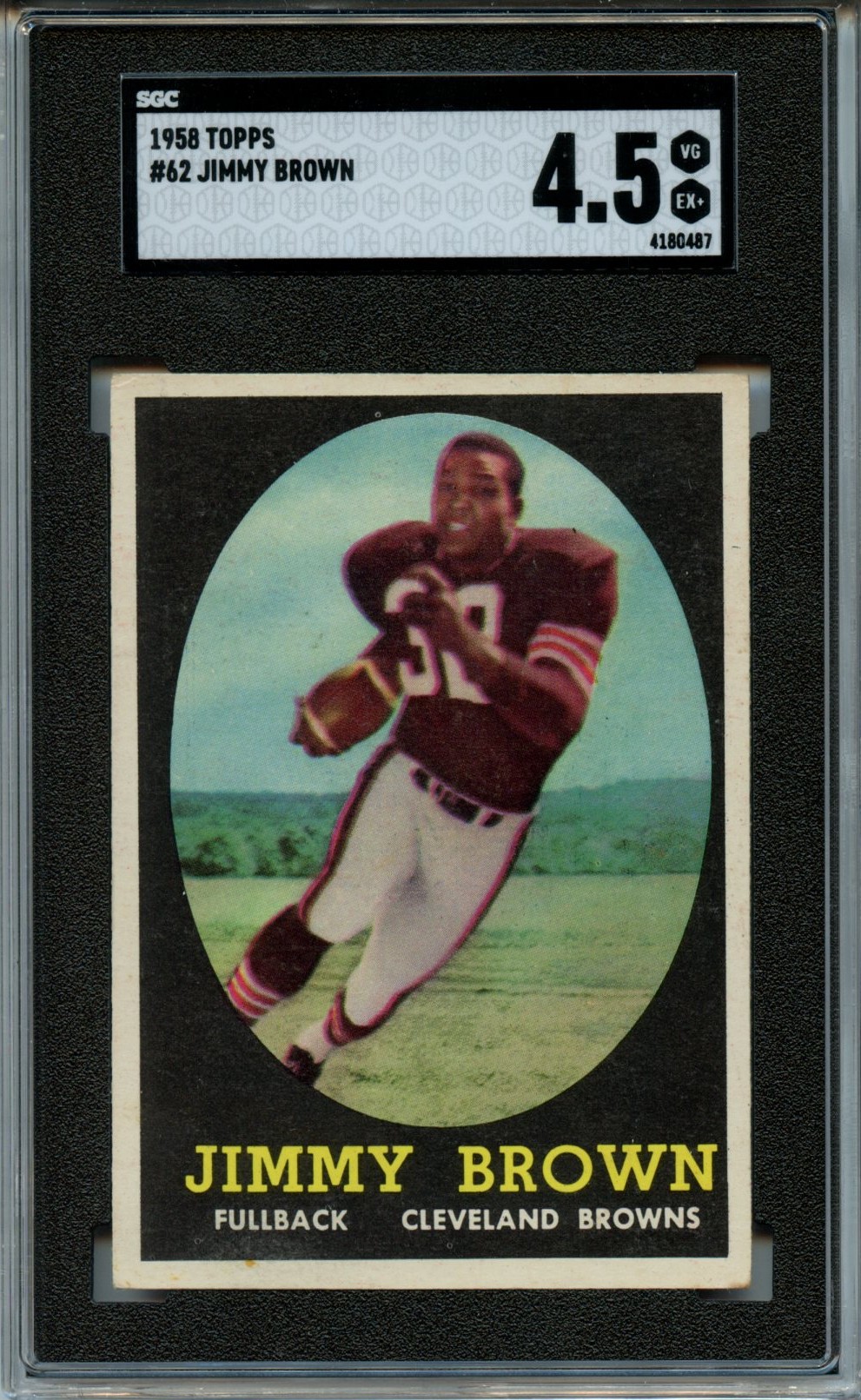 CLICK TO VIEW ITEM IN MORE DETAIL