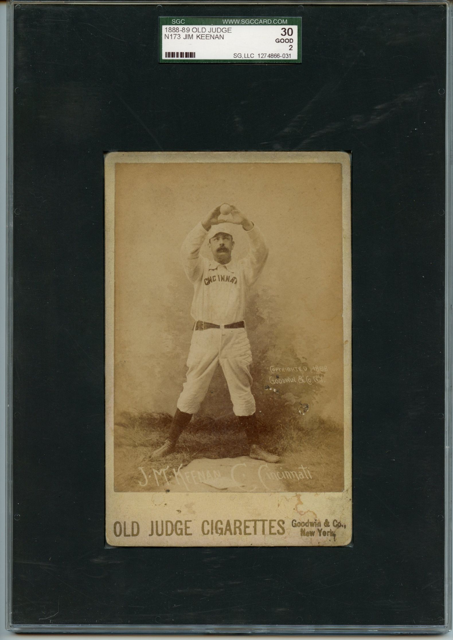 CLICK TO VIEW ITEM IN MORE DETAIL