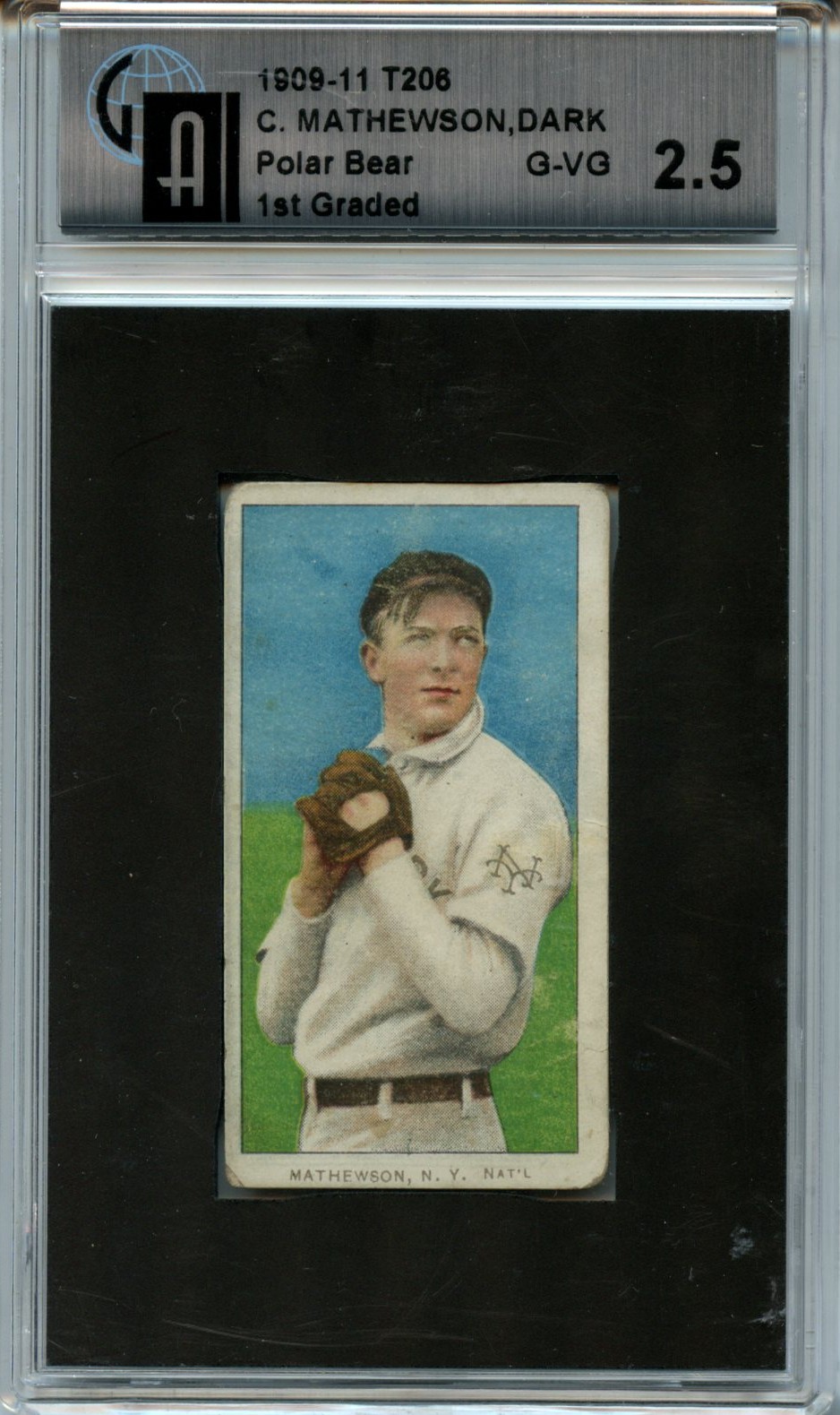 CLICK TO VIEW ITEM IN MORE DETAIL