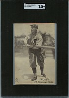 Picture and more info...