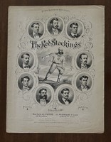 Picture and more info...