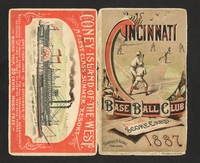 Picture and more info...