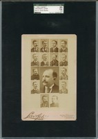 Picture and more info...