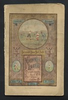 Picture and more info...