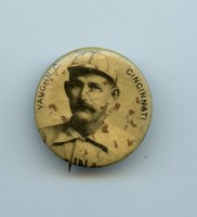 Picture and more info...