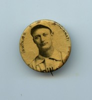 Picture and more info...