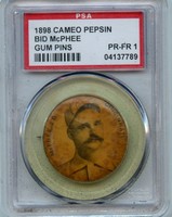 Picture and more info...