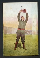 Picture and more info...