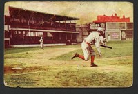 Picture and more info...