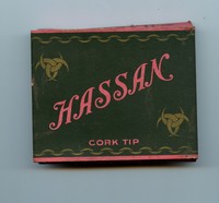 Picture and more info...