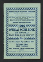 Picture and more info...