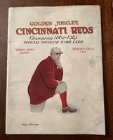 Picture and more info...