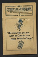 Picture and more info...