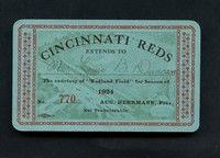 Picture and more info...