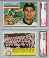 Picture and more info...