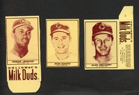 Picture and more info...