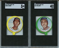 Picture and more info...