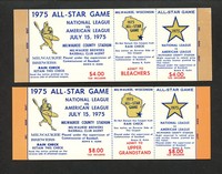 Picture and more info...