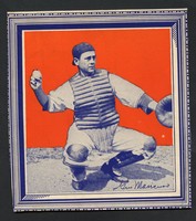 Picture and more info...