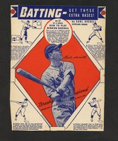 Picture and more info...