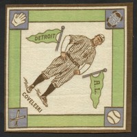 Picture and more info...