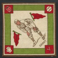 Picture and more info...