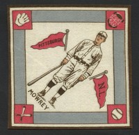 Picture and more info...