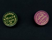 Picture and more info...