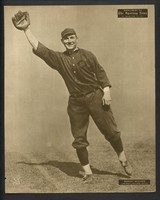 Picture and more info...