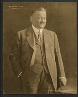 Picture and more info...