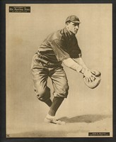 Picture and more info...