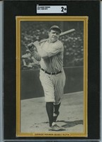 Picture and more info...