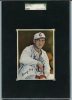 Picture and more info...