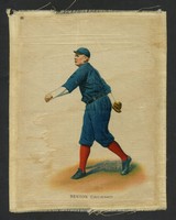 Picture and more info...