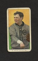Picture and more info...