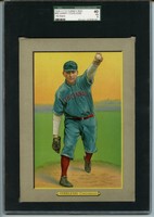 Picture and more info...