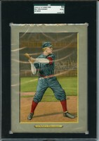 Picture and more info...