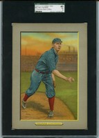 Picture and more info...