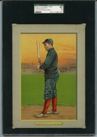 Picture and more info...